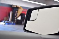 light-box-slides