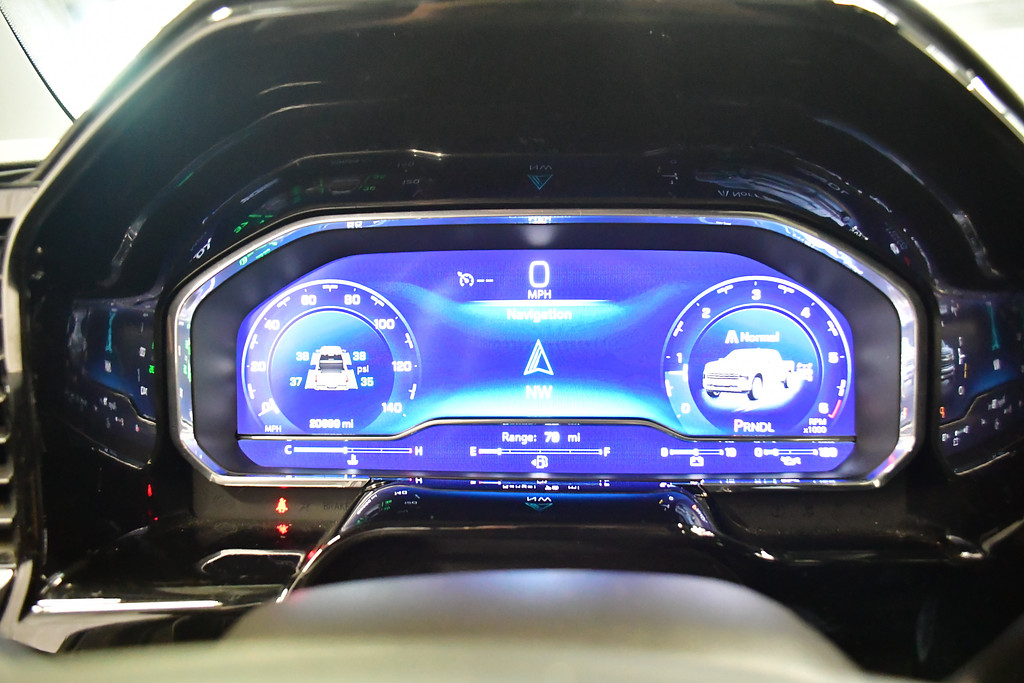 slide-image
