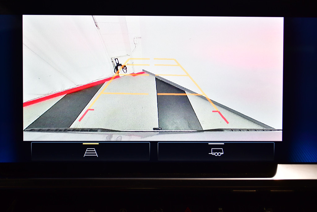 light-box-slides