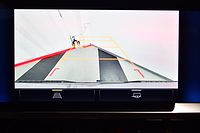 light-box-slides
