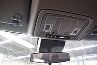 light-box-slides