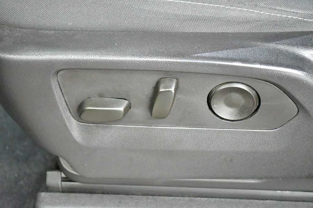 light-box-slides