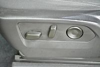 light-box-slides