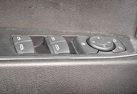 light-box-slides