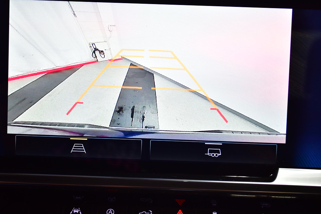 slide-image