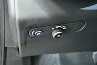 light-box-slides