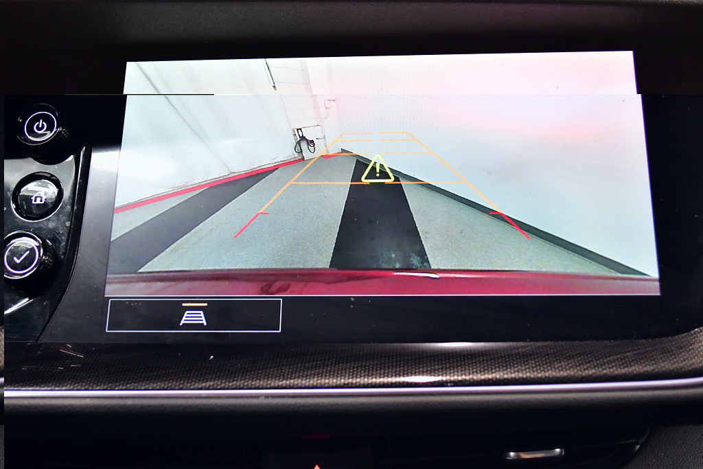 slide-image