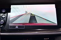 light-box-slides