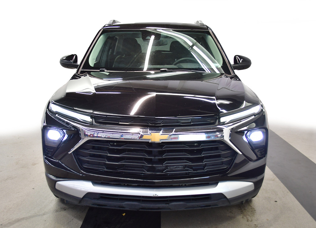 light-box-slides