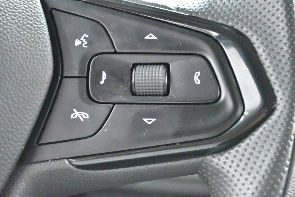 slide-image