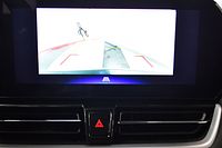 light-box-slides
