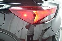 light-box-slides