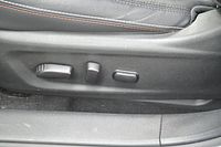 light-box-slides