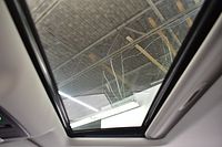 light-box-slides