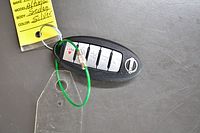 light-box-slides