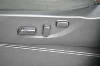 light-box-slides