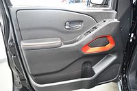 light-box-slides