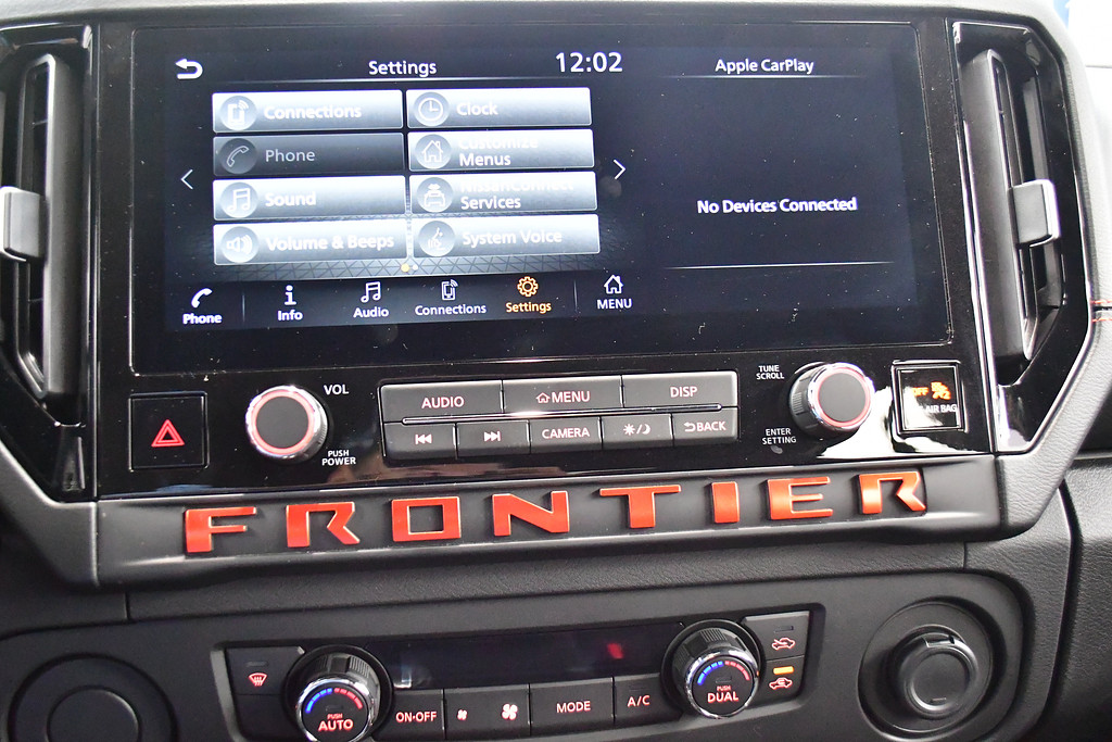 slide-image