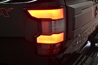 light-box-slides
