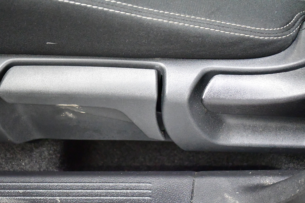 slide-image