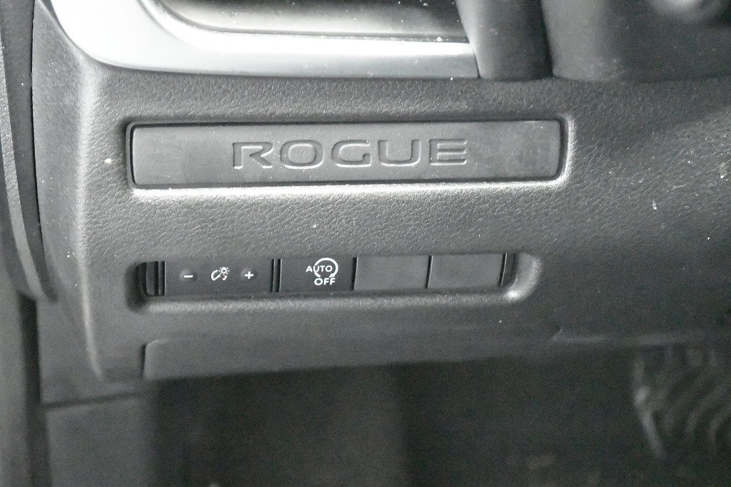 light-box-slides