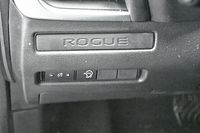 light-box-slides