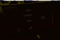 light-box-slides