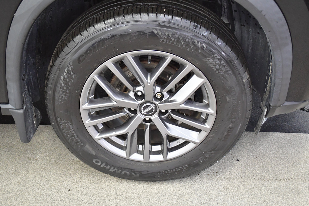 slide-image
