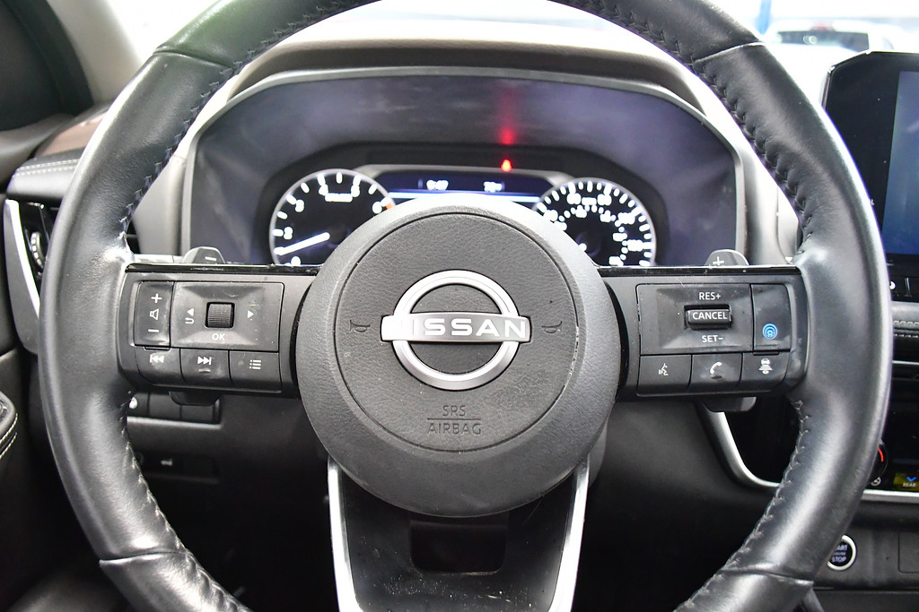 slide-image