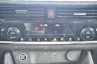 light-box-slides