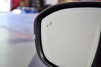 light-box-slides