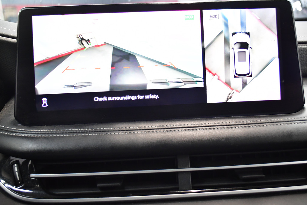 slide-image