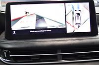 light-box-slides