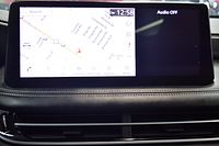 light-box-slides