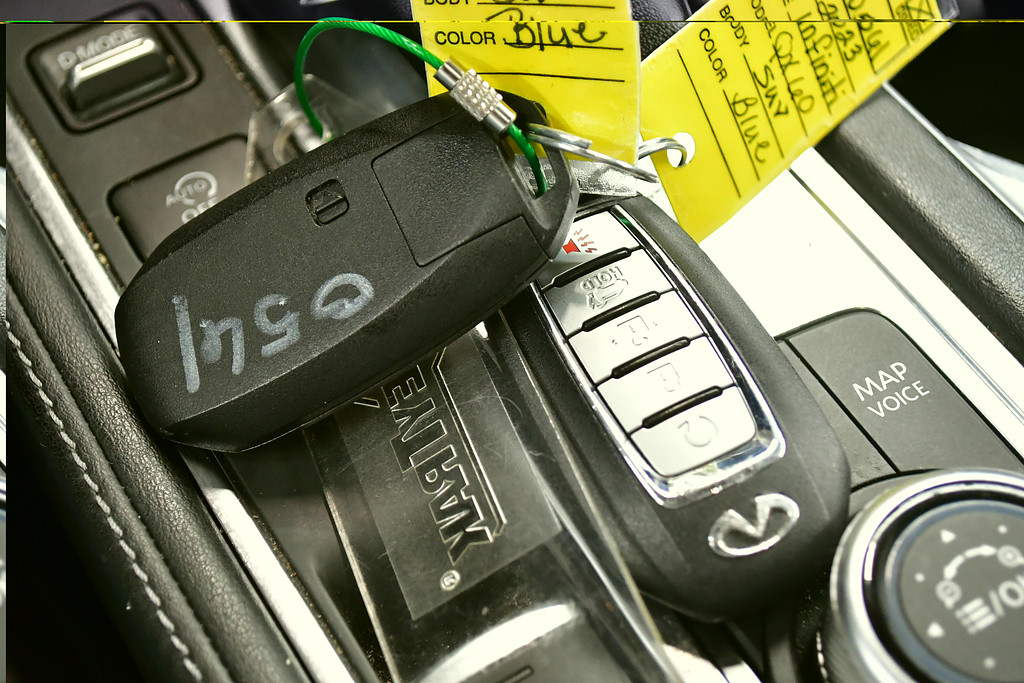 slide-image