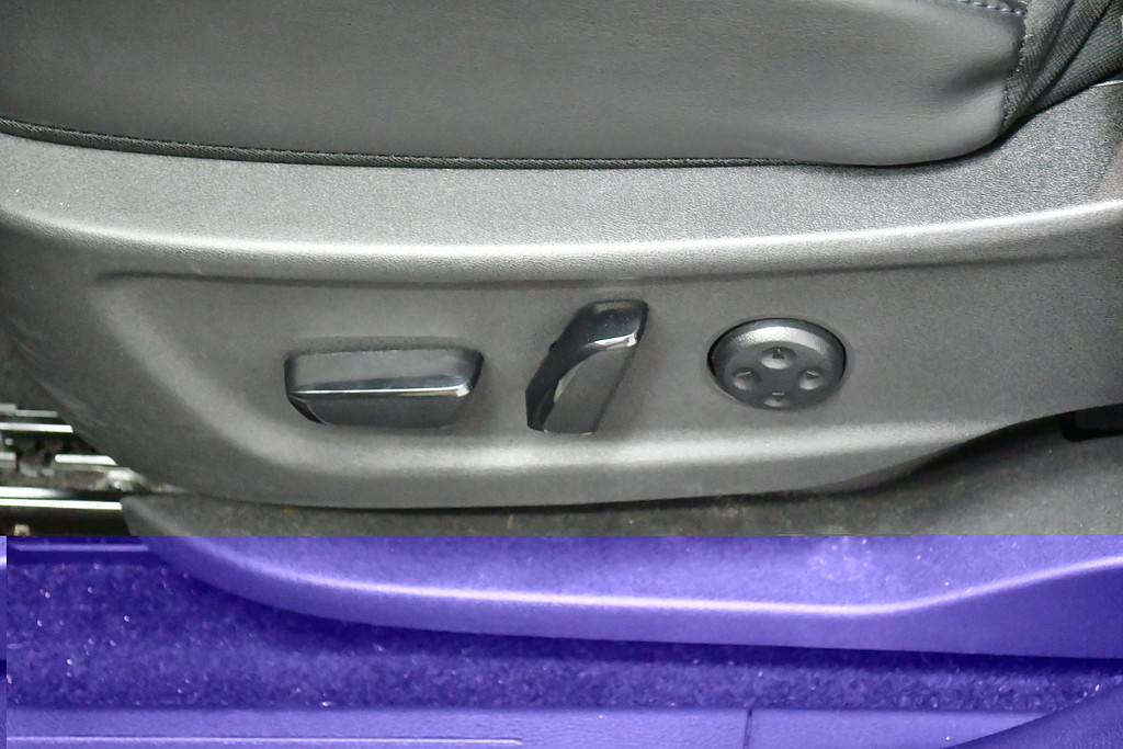 light-box-slides