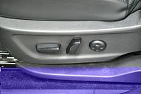 light-box-slides