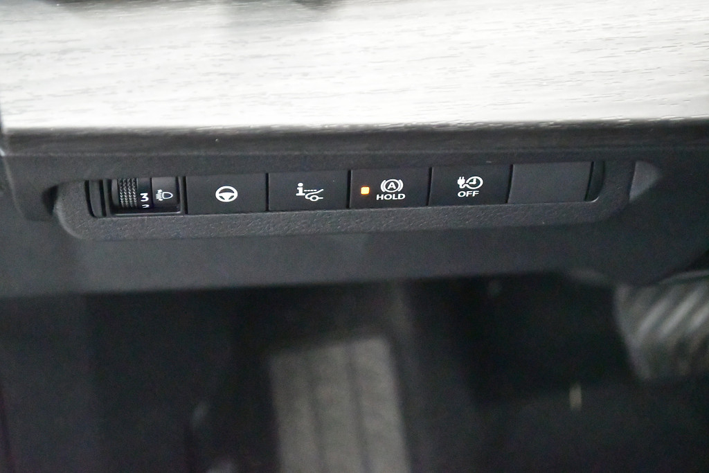 light-box-slides