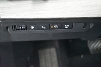 light-box-slides