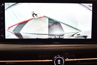 light-box-slides