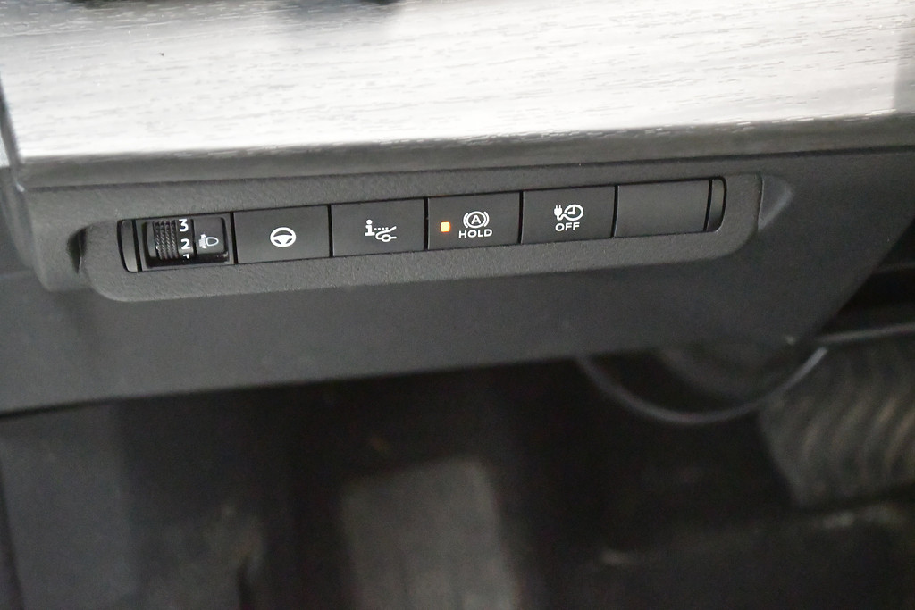 light-box-slides