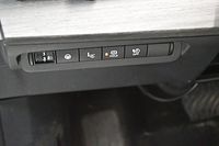 light-box-slides