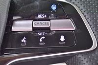 light-box-slides