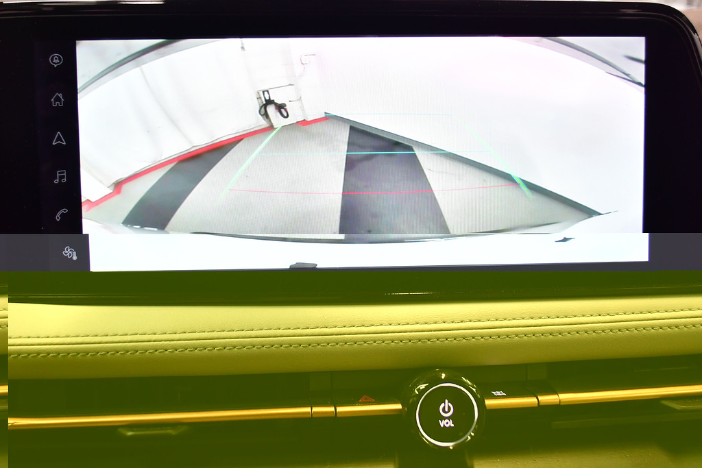 slide-image