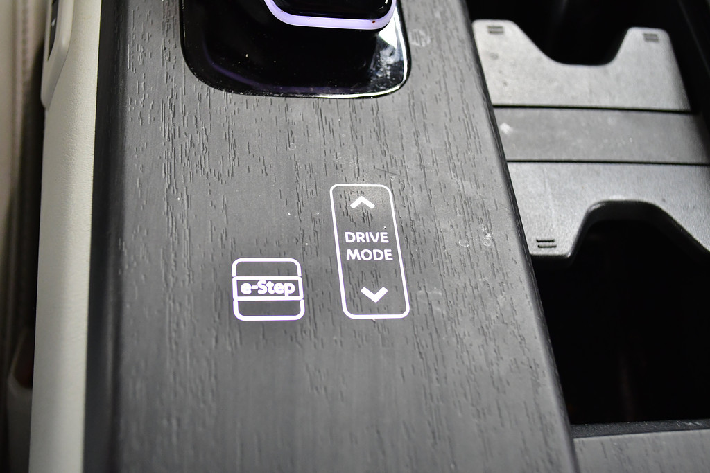 light-box-slides