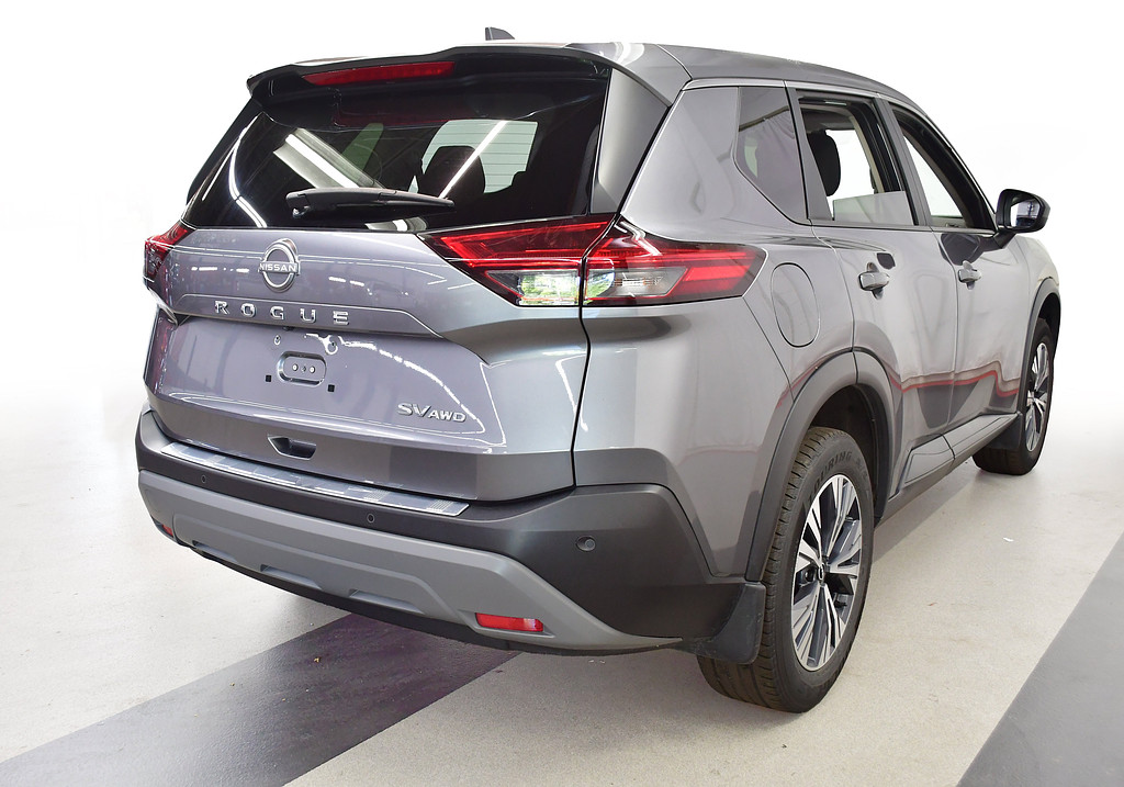 slide-image
