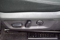 light-box-slides