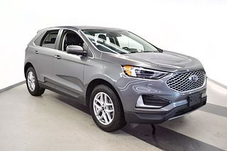 Thumbnail - 2024 Ford Edge