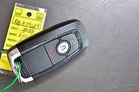 light-box-slides