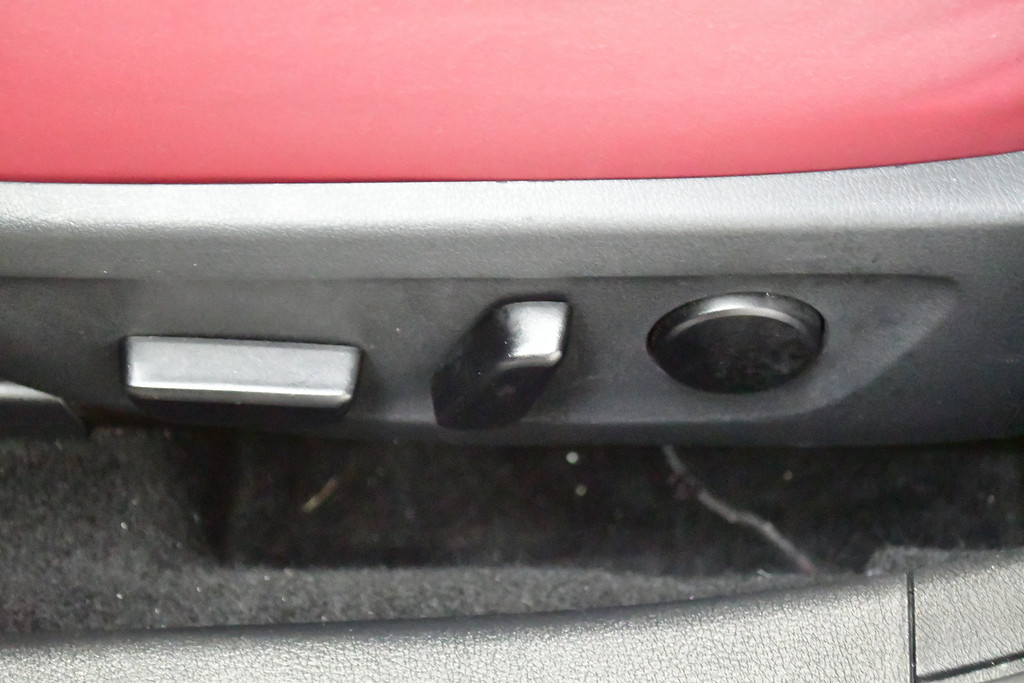 light-box-slides